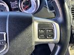 2015 Dodge Grand Caravan FWD Minivan for sale #Q632319 - photo 21