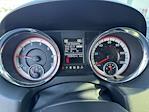 2015 Dodge Grand Caravan FWD Minivan for sale #Q632319 - photo 23