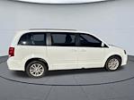 2015 Dodge Grand Caravan FWD Minivan for sale #Q632319 - photo 3