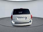2015 Dodge Grand Caravan FWD Minivan for sale #Q632319 - photo 5