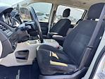 2015 Dodge Grand Caravan FWD Minivan for sale #Q632319 - photo 9