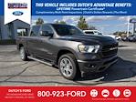 2023 Ram 1500 Crew Cab 4WD Pickup for sale #Q643647 - photo 1
