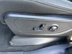2023 Ram 1500 Crew Cab 4WD Pickup for sale #Q643647 - photo 10