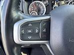 2023 Ram 1500 Crew Cab 4WD Pickup for sale #Q643647 - photo 16