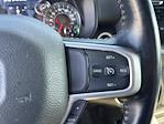 2023 Ram 1500 Crew Cab 4WD Pickup for sale #Q643647 - photo 17
