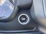 2023 Ram 1500 Crew Cab 4WD Pickup for sale #Q643647 - photo 19