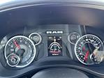 2023 Ram 1500 Crew Cab 4WD Pickup for sale #Q643647 - photo 20