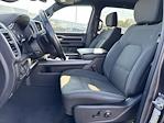 2023 Ram 1500 Crew Cab 4WD Pickup for sale #Q643647 - photo 5