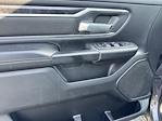 2023 Ram 1500 Crew Cab 4WD Pickup for sale #Q643647 - photo 9