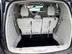 Used 2017 Chrysler Pacifica Platinum Minivan for sale #Q684941 - photo 15