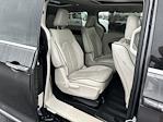 Used 2017 Chrysler Pacifica Platinum Minivan for sale #Q684941 - photo 17