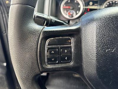 Used 2015 Ram 3500 - photo 1