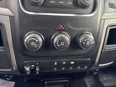 Used 2015 Ram 3500 - photo 1