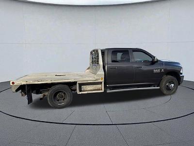 Used 2015 Ram 3500 - photo 1