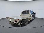 2015 Ram 3500 Crew Cab DRW 4WD Flatbed Truck for sale #Q690905 - photo 4