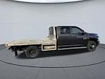 2015 Ram 3500 Crew Cab DRW 4WD Flatbed Truck for sale #Q690905 - photo 2