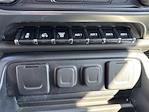 2023 Chevrolet Silverado 4500 Crew Cab DRW RWD CM Truck Beds Flatbed Truck for sale #Q770096 - photo 16
