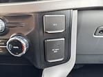 2024 Ford F-150 SuperCrew Cab 4x4 Pickup for sale #QA40720 - photo 26