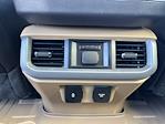 2023 Ford F-150 SuperCrew Cab 4WD Pickup for sale #QA41756 - photo 14