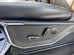 2023 Ford F-150 SuperCrew Cab 4WD Pickup for sale #QA41756 - photo 17