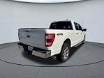 2023 Ford F-150 SuperCrew Cab 4WD Pickup for sale #QA41756 - photo 2