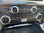 2023 Ford F-150 SuperCrew Cab 4WD Pickup for sale #QA41756 - photo 20