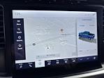 2023 Ford F-150 SuperCrew Cab 4WD Pickup for sale #QA41756 - photo 22