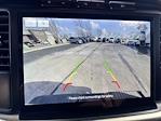 2023 Ford F-150 SuperCrew Cab 4WD Pickup for sale #QA41756 - photo 23
