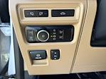 2023 Ford F-150 SuperCrew Cab 4WD Pickup for sale #QA41756 - photo 24