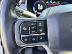 2023 Ford F-150 SuperCrew Cab 4WD Pickup for sale #QA41756 - photo 25