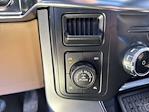 2023 Ford F-150 SuperCrew Cab 4WD Pickup for sale #QA41756 - photo 27