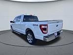 2023 Ford F-150 SuperCrew Cab 4WD Pickup for sale #QA41756 - photo 6