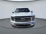 2023 Ford F-150 SuperCrew Cab 4WD Pickup for sale #QA41756 - photo 8