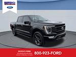 2022 Ford F-150 SuperCrew Cab 4WD Pickup for sale #QA44600 - photo 1