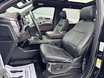 2022 Ford F-150 SuperCrew Cab 4WD Pickup for sale #QA44600 - photo 10