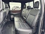2022 Ford F-150 SuperCrew Cab 4WD Pickup for sale #QA44600 - photo 12