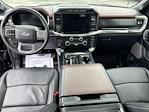 2022 Ford F-150 SuperCrew Cab 4WD Pickup for sale #QA44600 - photo 14