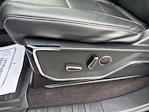 2022 Ford F-150 SuperCrew Cab 4WD Pickup for sale #QA44600 - photo 18