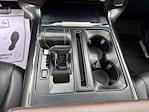 2022 Ford F-150 SuperCrew Cab 4WD Pickup for sale #QA44600 - photo 19