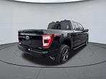 2022 Ford F-150 SuperCrew Cab 4WD Pickup for sale #QA44600 - photo 2