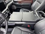 2022 Ford F-150 SuperCrew Cab 4WD Pickup for sale #QA44600 - photo 22