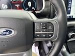 2022 Ford F-150 SuperCrew Cab 4WD Pickup for sale #QA44600 - photo 28