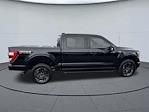 2022 Ford F-150 SuperCrew Cab 4WD Pickup for sale #QA44600 - photo 3