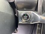 2022 Ford F-150 SuperCrew Cab 4WD Pickup for sale #QA44600 - photo 32