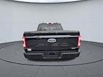 2022 Ford F-150 SuperCrew Cab 4WD Pickup for sale #QA44600 - photo 5