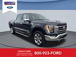 2022 Ford F-150 SuperCrew Cab 4WD Pickup for sale #QA64907 - photo 1