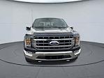 2022 Ford F-150 SuperCrew Cab 4WD Pickup for sale #QA64907 - photo 11