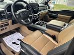2022 Ford F-150 SuperCrew Cab 4WD Pickup for sale #QA64907 - photo 14