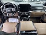 2022 Ford F-150 SuperCrew Cab 4WD Pickup for sale #QA64907 - photo 15