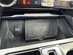 2022 Ford F-150 SuperCrew Cab 4WD Pickup for sale #QA64907 - photo 23